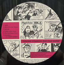 画像をギャラリービューアに読み込む, FLIPPER'S GUITAR / Three Cheers For Our Side ~ 海へ行くつもりじゃなかった ( Polystar – PSJR-9001, LP) 帯付