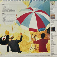 画像をギャラリービューアに読み込む, FLIPPER'S GUITAR / Three Cheers For Our Side ~ 海へ行くつもりじゃなかった ( Polystar – PSJR-9001, LP) 帯付