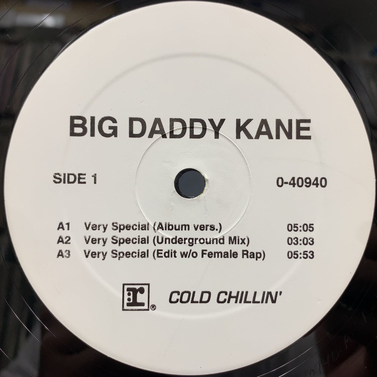 image-2022-04-19T181113.