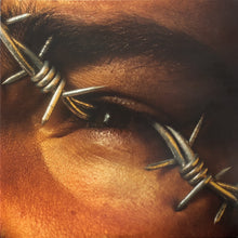 Load image into Gallery viewer, POST MALONE / Beerbongs & Bentleys (inc. Rockstar, Better Now) 2LP