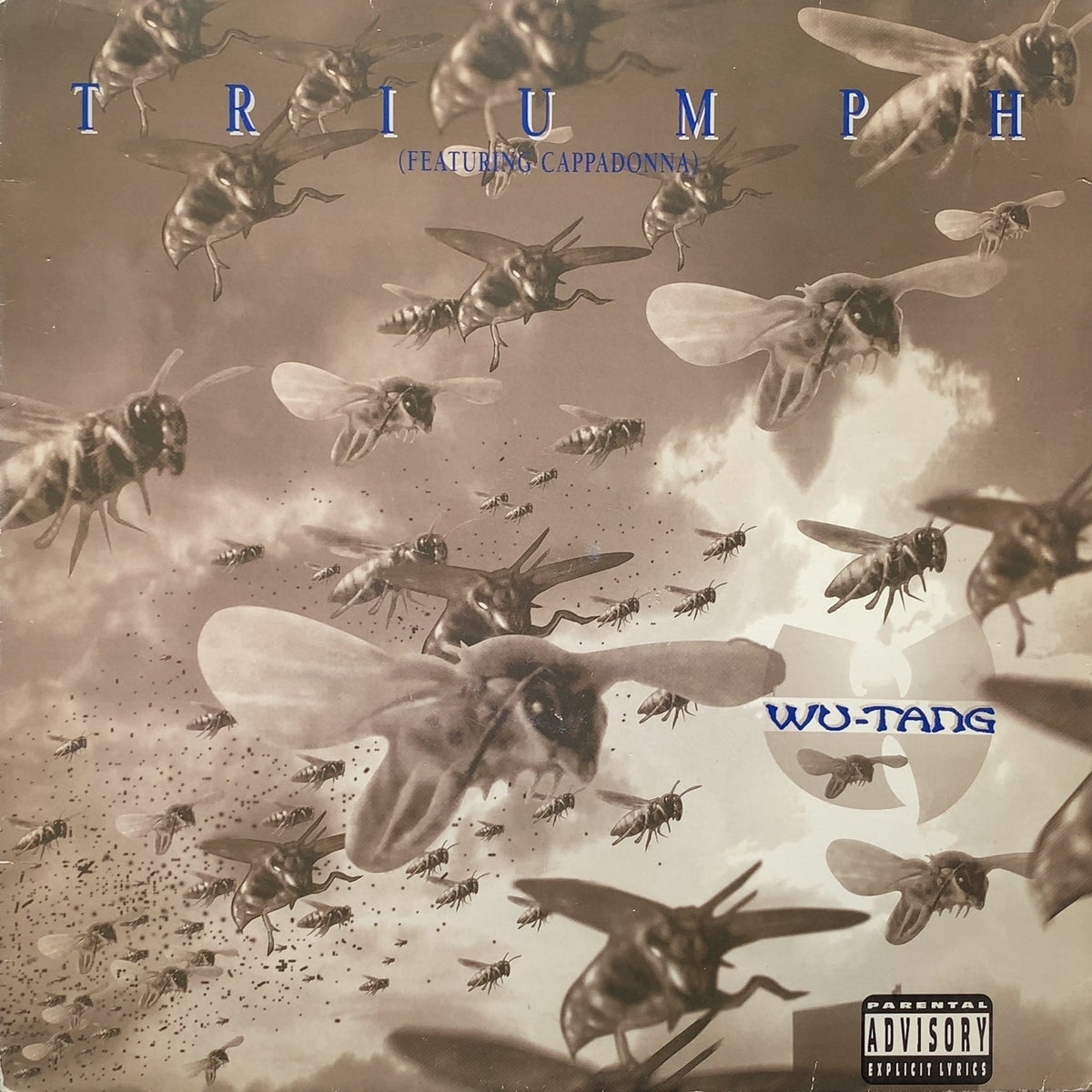 image-2022-11-01T185350.