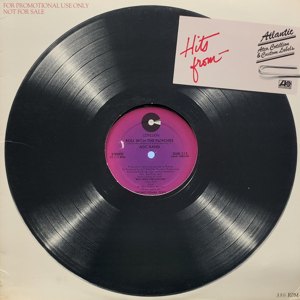 florence and the machine レコード　アナログ盤 FLORENCE AND THE MACHINE / フローレンス・アンド・ザ