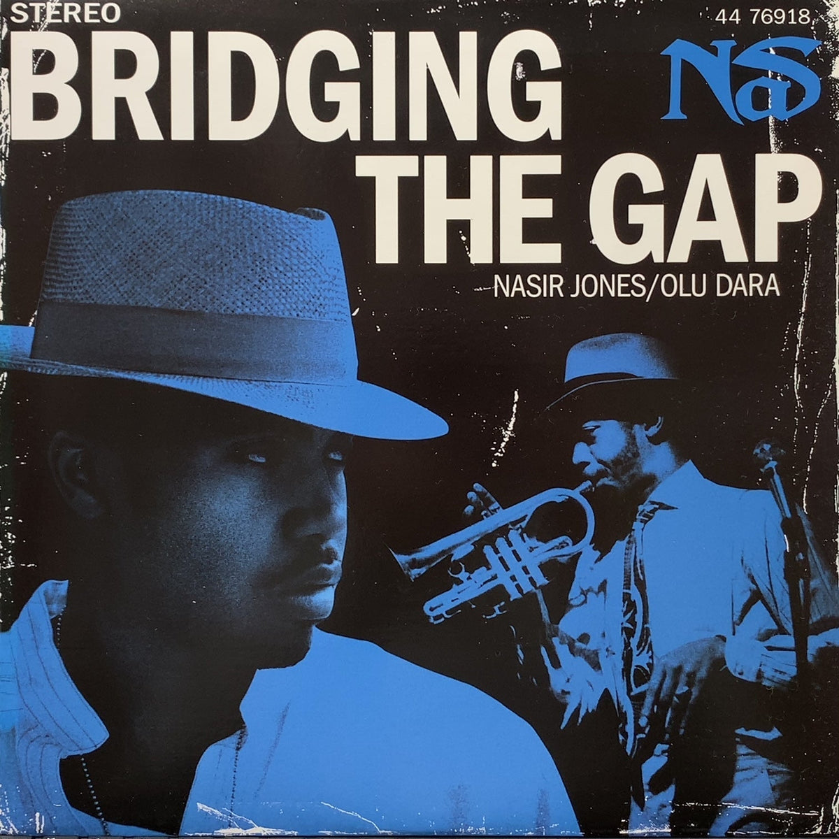 image-2023-05-03T165456.