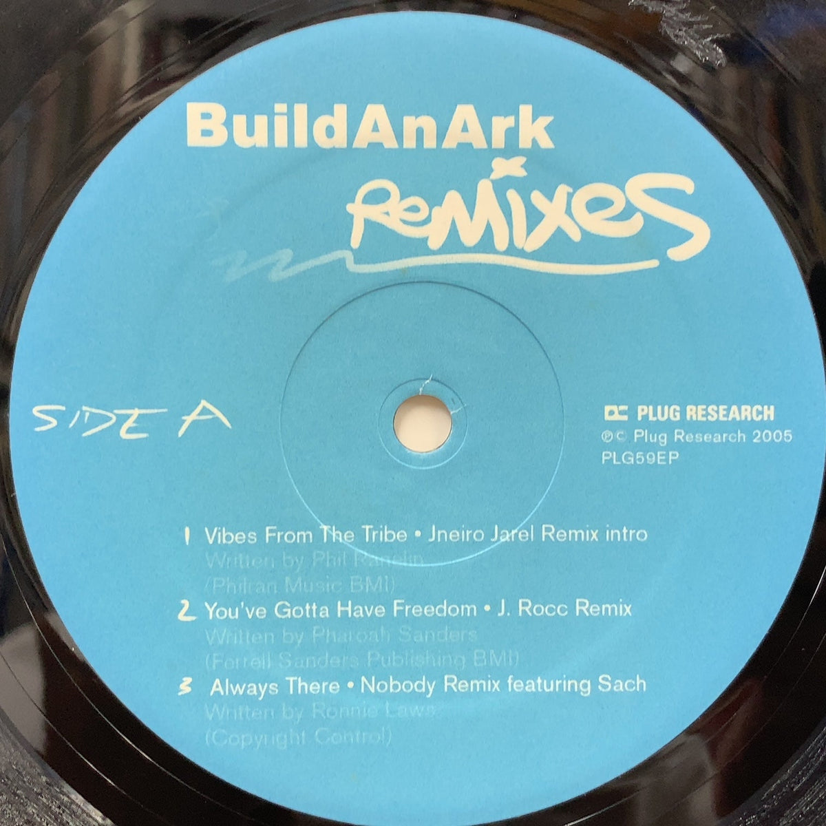 image-2023-06-16T144818.