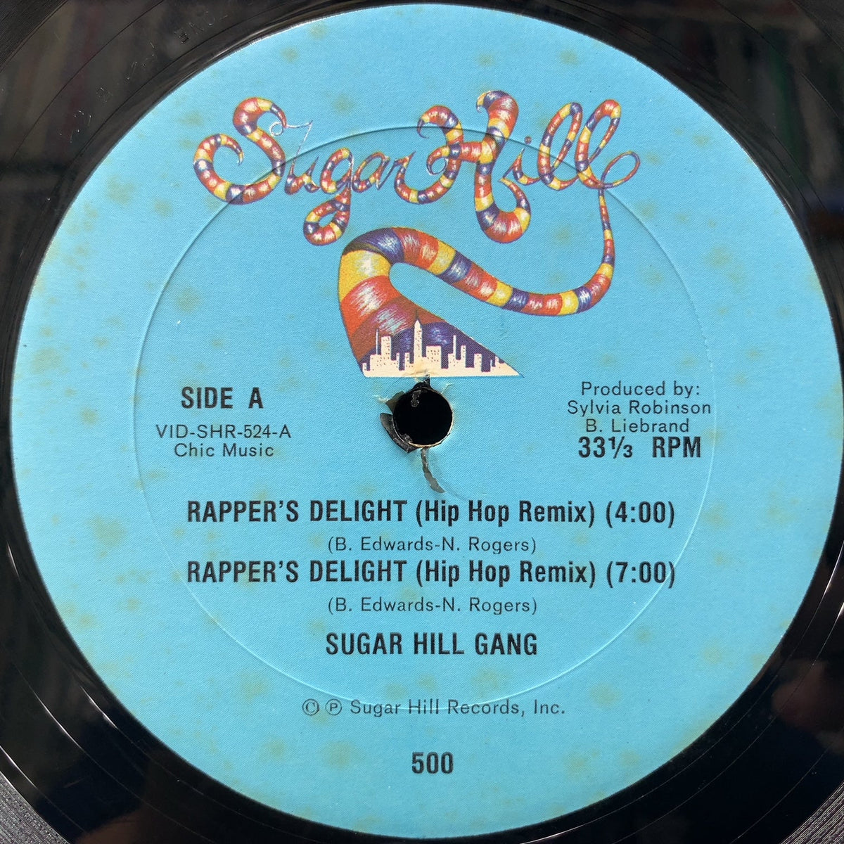 image-2023-07-12T170352.