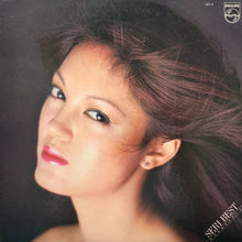 画像をギャラリービューアに読み込む, 石川セリ / Seri Best (inc. ダンスはうまく踊れない) LP 帯付