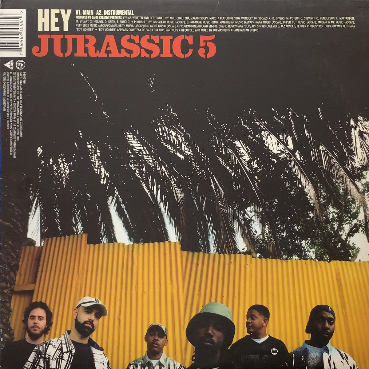 image-2023-08-15T153726.