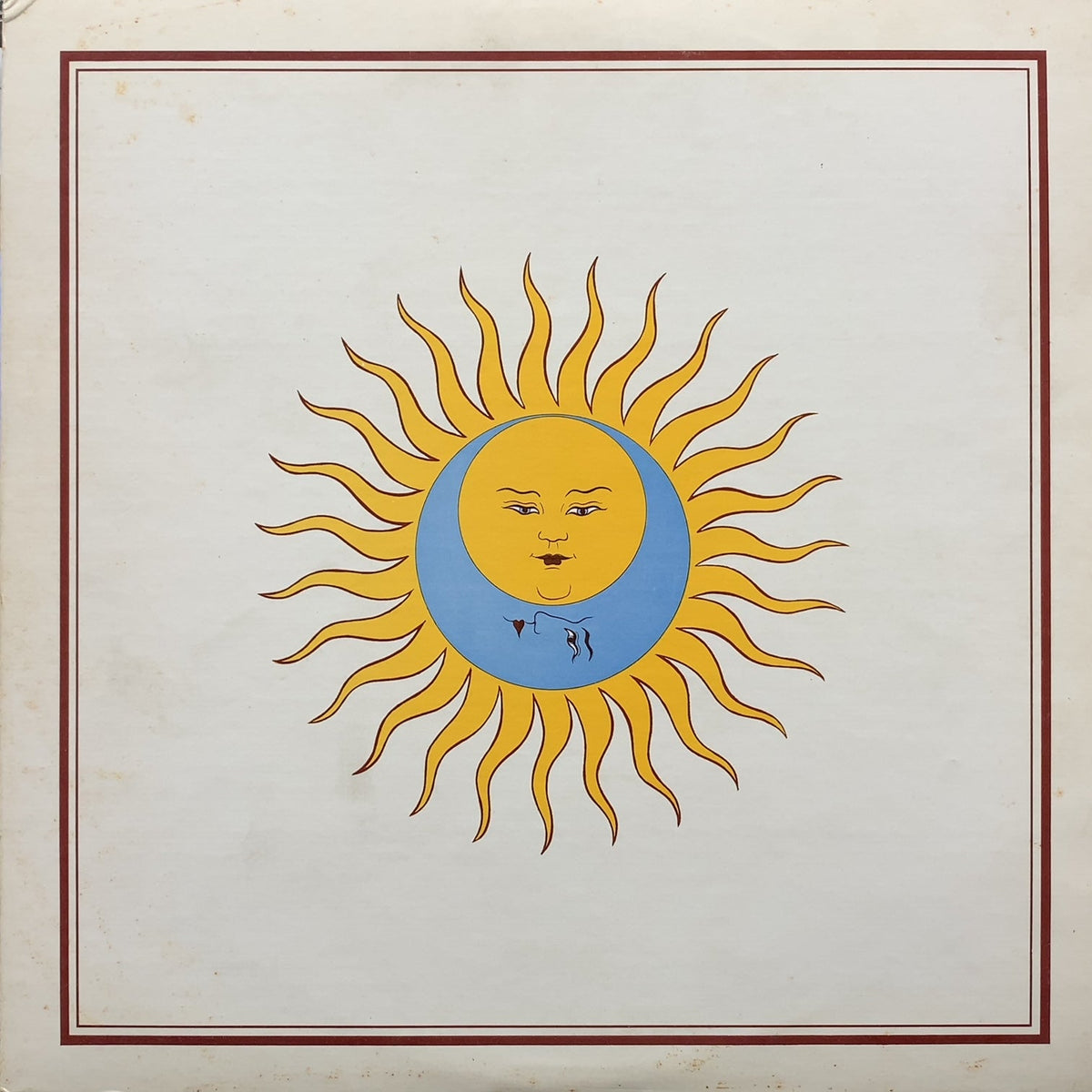 アノールの焔　英4枚 日)アノールの焔 / Flame of Anor【LTR】 No.203｜MtG通販サイト