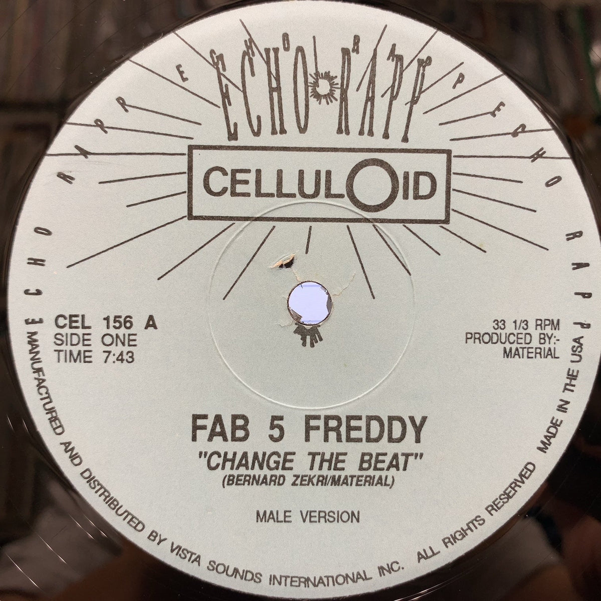 image-2023-09-05T184133.