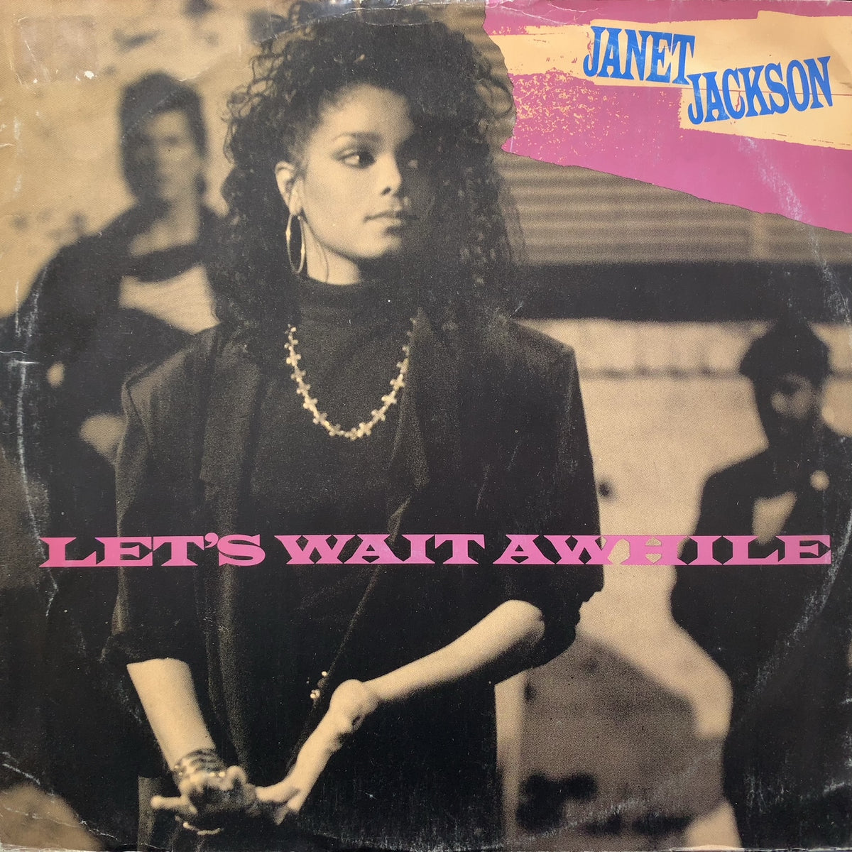 image-2023-12-07T150013.