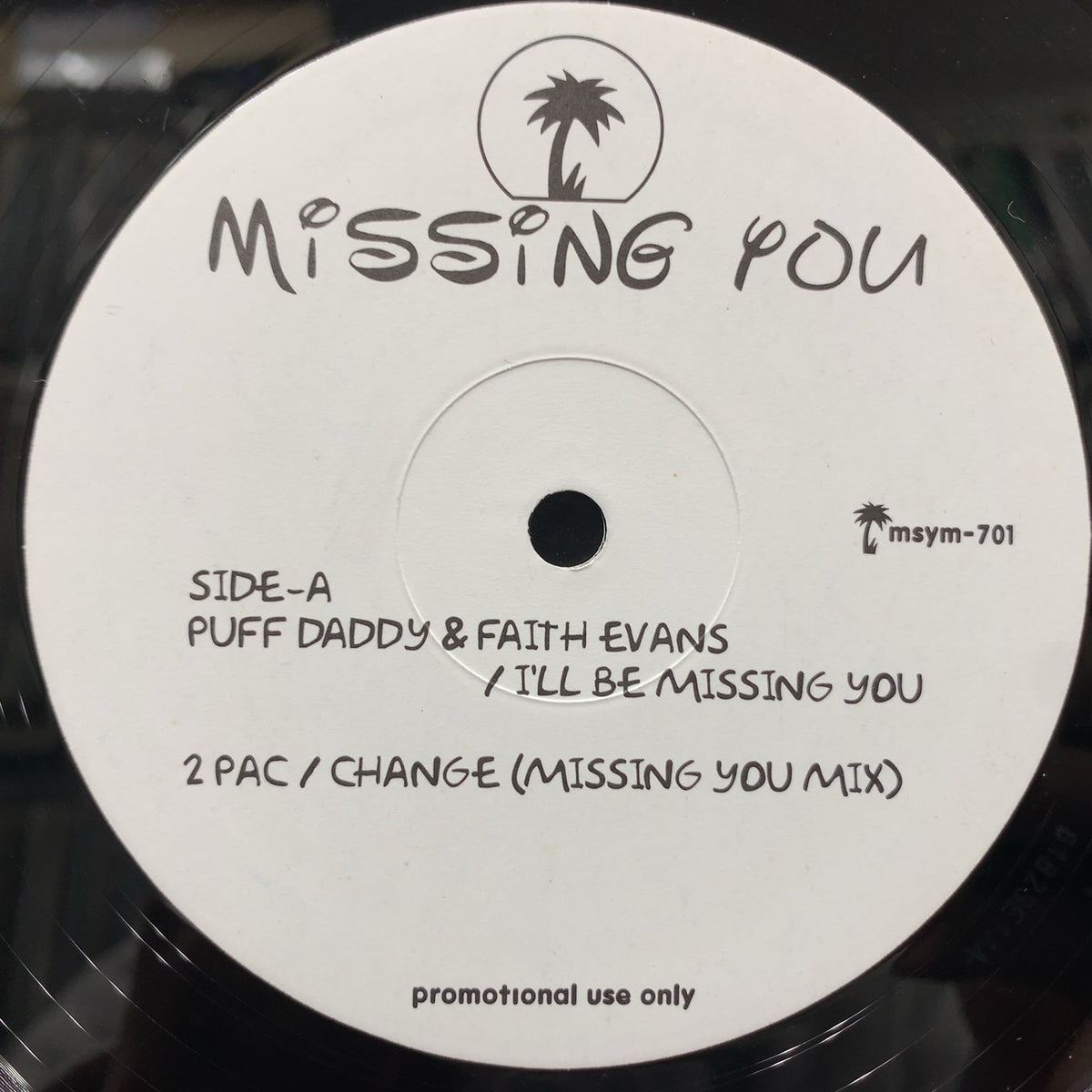 image-2024-01-24T170057.