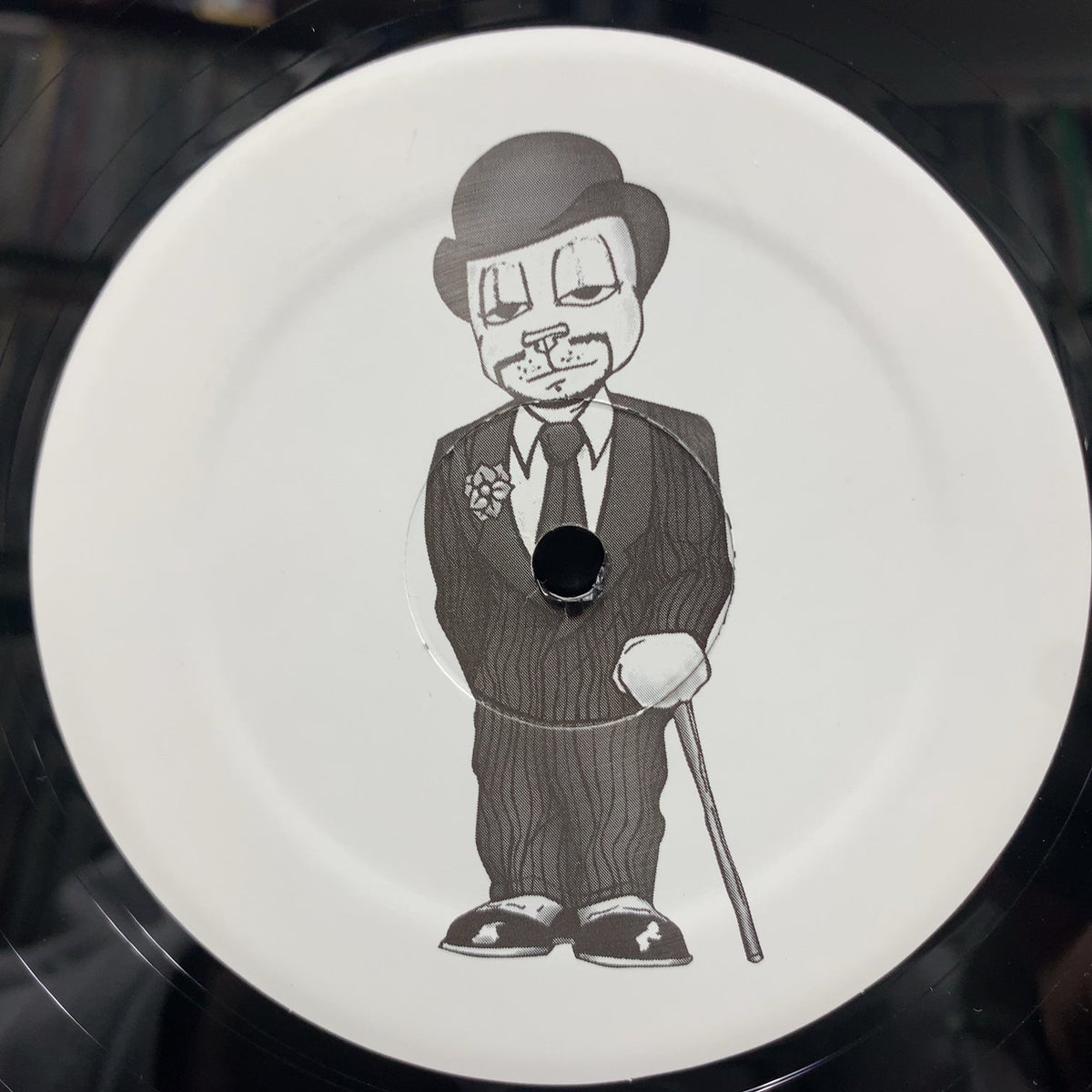 NATE DOGG ft. 2 PAC / Me & My Homies / Because I Got A Girl (none