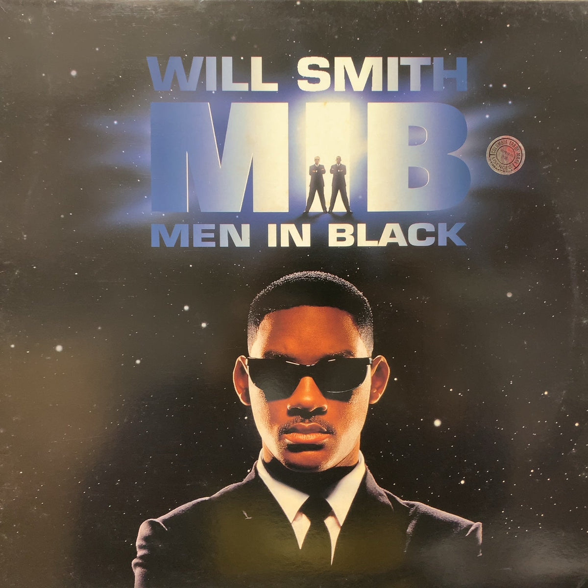 MEN IN BLACK アナログ盤 image-2024-03-13T171955.