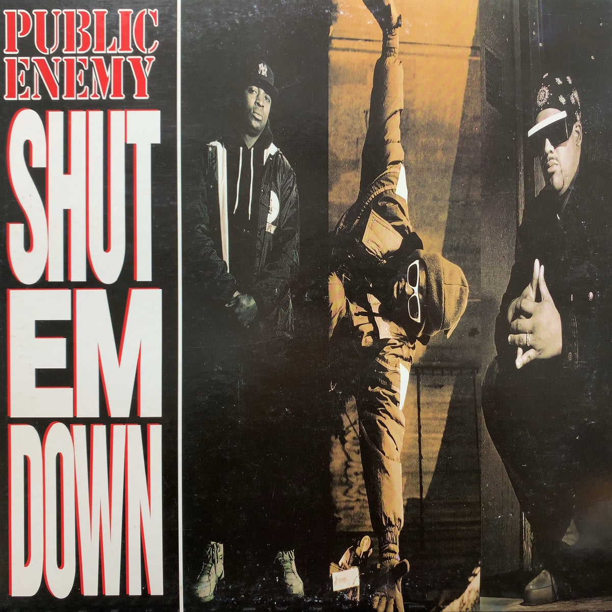 【アメコミ】パブリック・エナミー 第1巻「Public Enemy vol.1」 アメコミ】パブリック・エナミー 第1巻「Public Enemy vol.1」