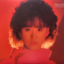 Load image into Gallery viewer, 松田聖子 (MATSUDA SEIKO) / Tinker Bell (28AH 1734, LP) 帯付