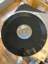 Load image into Gallery viewer, George Duke / Adam Ant – Dream On / Goody Two Shoes (Epic 12INCH)