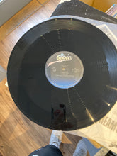 Load image into Gallery viewer, George Duke / Adam Ant – Dream On / Goody Two Shoes (Epic 12INCH)