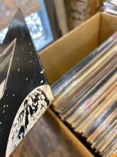 Load image into Gallery viewer, George Duke / Adam Ant – Dream On / Goody Two Shoes (Epic 12INCH)