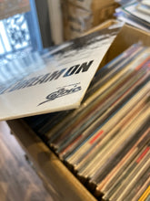 Load image into Gallery viewer, George Duke / Adam Ant – Dream On / Goody Two Shoes (Epic 12INCH)