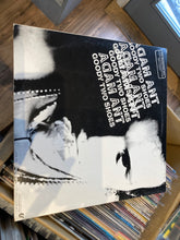 Load image into Gallery viewer, George Duke / Adam Ant – Dream On / Goody Two Shoes (Epic 12INCH)