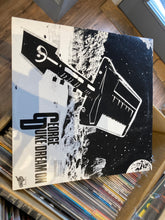 Load image into Gallery viewer, George Duke / Adam Ant – Dream On / Goody Two Shoes (Epic 12INCH)