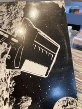 Load image into Gallery viewer, George Duke / Adam Ant – Dream On / Goody Two Shoes (Epic 12INCH)