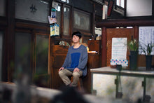 Load image into Gallery viewer, 王舟(Oh Shu) / Disco Brazil (Felicity, cap-239, 12inch)