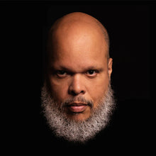 Load image into Gallery viewer, ED MOTTA / Behind The Tea Chronicles (inc. Safely Far) P-Vine, LP 180g 帯付