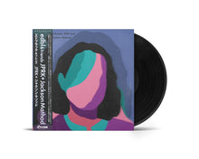 Load image into Gallery viewer, EDBL & FRIENDS / JPRK+Jackson Mathod (PLP-7682, LP) 帯付