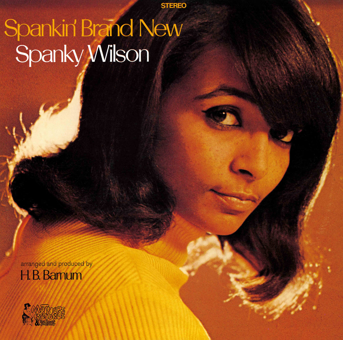 洋楽 spanky wilson let it be Amazon.co.jp: Let It Be : Spanky Wilson: デジタルミュージック