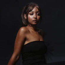 画像をギャラリービューアに読み込む, PINKPANTHERESS / Heaven Knows (inc. Boy's a Liar Pt.2 ) White Vinyl, LP)