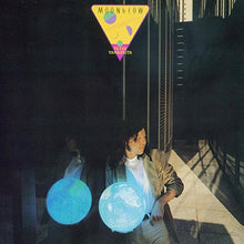 Load image into Gallery viewer, TATSURO YAMASHITA (山下達郎) / MOONGLOW (Ariola, BVJL-92, LP重量盤)