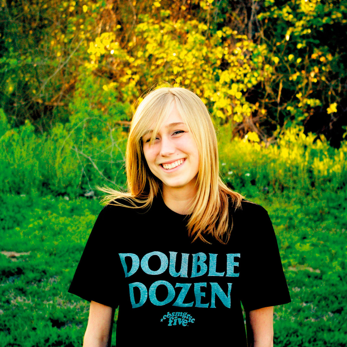 レア盤　CUBISMO GRAFICO FIVE CINQ (FOUR+ONE) レア盤 CUBISMO GRAFICO FIVE CINQ (FOUR+ONE) - メルカリ