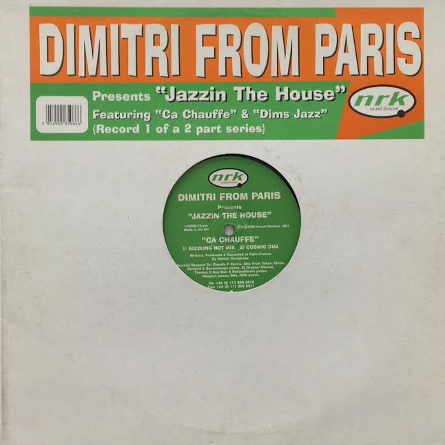 DIMITRI FROM PARIS JAZZIN THE HOUSE TICRO MARKET dimitri-from-paris-jazzin-the-house-ticro-market
