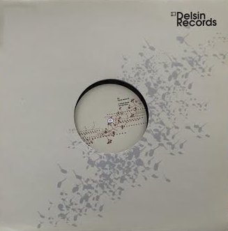 d5-future-sense-ep-ticro-market
