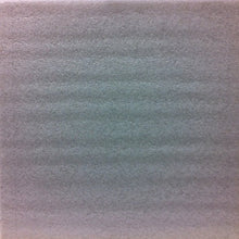 Load image into Gallery viewer, FUNKSTORUNG / VICE VERSA