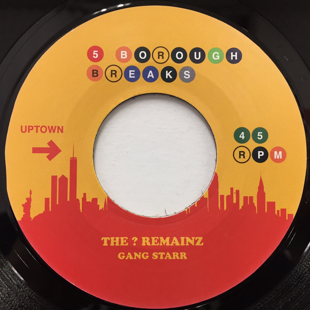 G-RAP/FAM-BAM CLICC/レコード G-RAP/FAM-BAM CLICC/レコード レコード