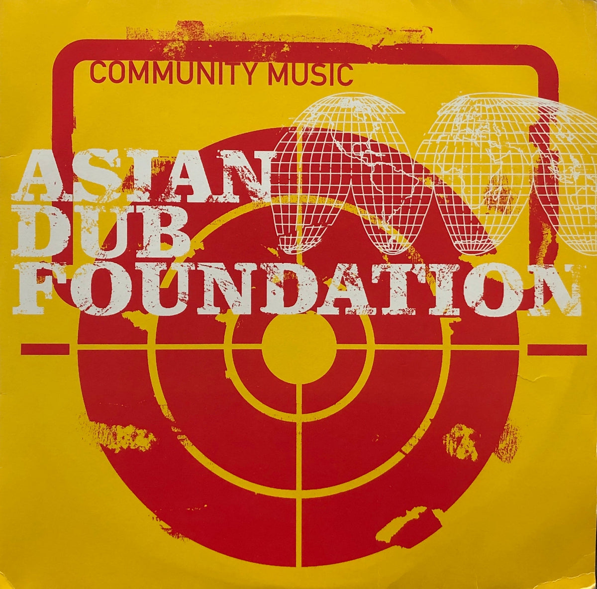 IMG-0095_e99eb695-2a34-4a3d-