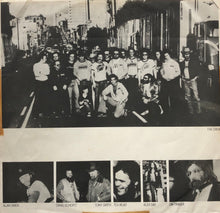 Load image into Gallery viewer, GENESIS / Seconds Out 2LP