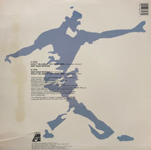 Load image into Gallery viewer, MATT BIANCO / Don't Blame It On That Girl (0-86518) 12inch