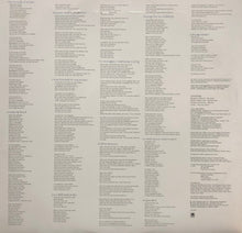 Load image into Gallery viewer, STING / Mercury Falling (540 486-1) LP