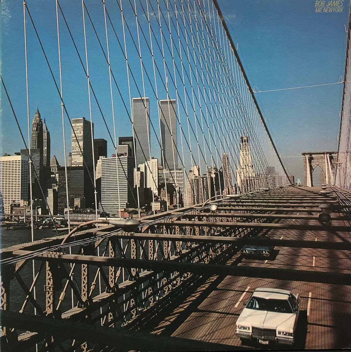 BOB JAMES様の専用　804040 IMG-1301_de043fb9-87dd-4cc6-