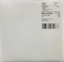 Load image into Gallery viewer, 宇多田ヒカル (UTADA HIKARU) / BADモード (ESJL-3123, 2LP)