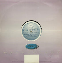 Load image into Gallery viewer, PHOTEK / Natural Born Killa EP (Metalheadz, MET008, 12inch)