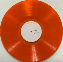 画像をギャラリービューアに読み込む, SUGAR SOUL Feat. KENJI / Garden (Promo, Orange Vinyl) (WQJB-1025, 12inch)