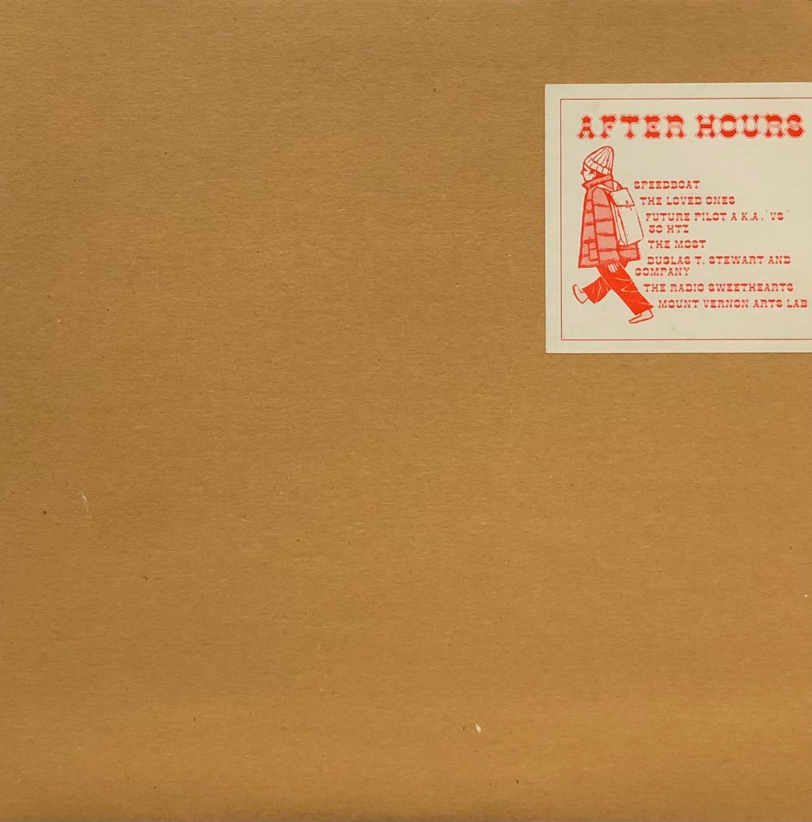 IMG-3504_1200x1200.jpg?v=