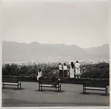 画像をギャラリービューアに読み込む, DESTROYER / Kaputt (White Vinyl) (Dead Oceans, DOC046, 2LP)