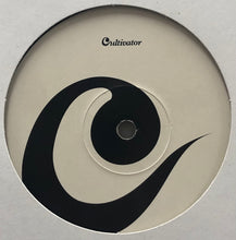 画像をギャラリービューアに読み込む, CULTIVATOR / More Spiritual / Promise Land (Reproduction Outernational, RPO-0003, 12inch)