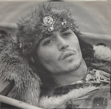 Load image into Gallery viewer, O.S.T. (NEIL YOUNG) / Dead Man (9 46171-1) 2LP