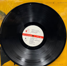 Load image into Gallery viewer, KENNY CLARKE / Jazz A Confronto 20 LP